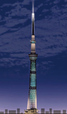 無題.png