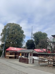 image_67203585.JPG